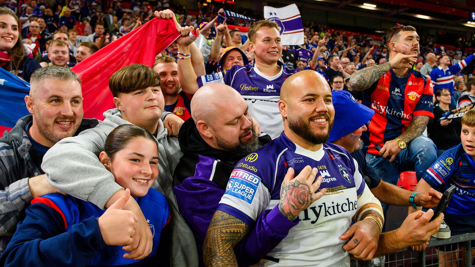 https://e0.365dm.com/26/10/1600x900/skysports-rugby-league-super-league_7368099.jpg?20261004164401