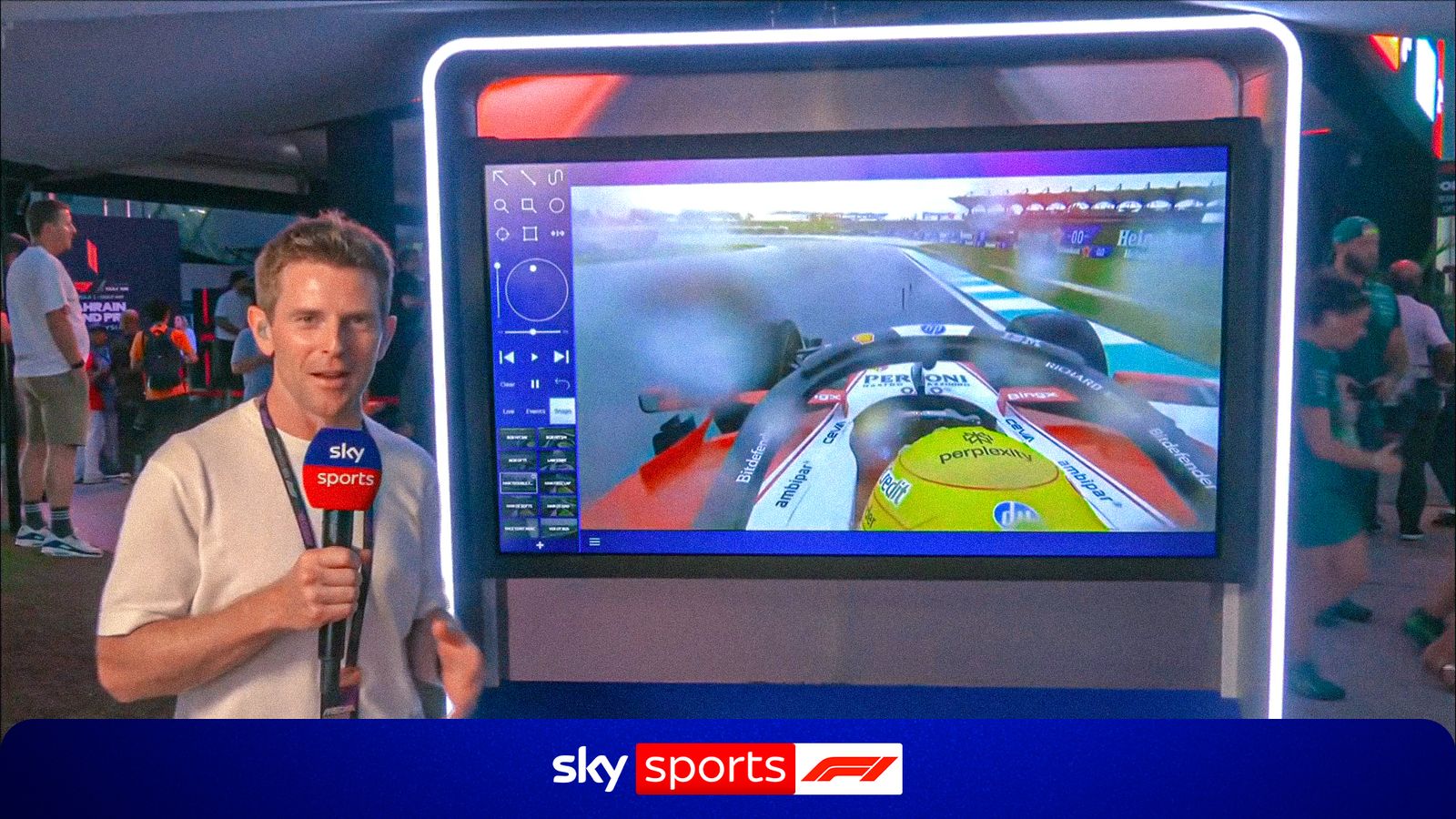 https://e0.365dm.com/26/10/1600x900/skysports-skypad-lewis_7367924.jpg?20261004122619