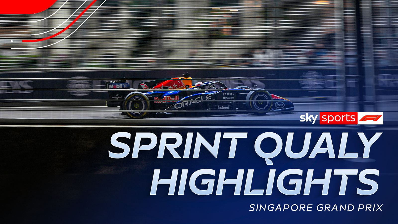 https://e0.365dm.com/26/10/1600x900/skysports-sprint-gp_7372215.jpg?20261009145810