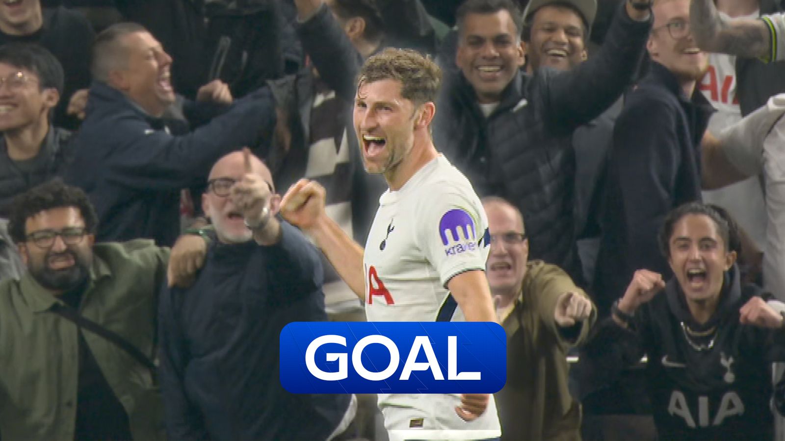 https://e0.365dm.com/26/10/1600x900/skysports-spurs-coventry_7381159.jpg?20261019220126