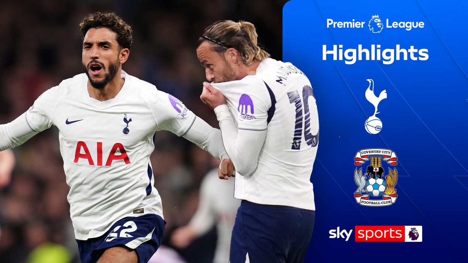 https://e0.365dm.com/26/10/1600x900/skysports-spurs-coventry_7381175.jpg?20261019221818