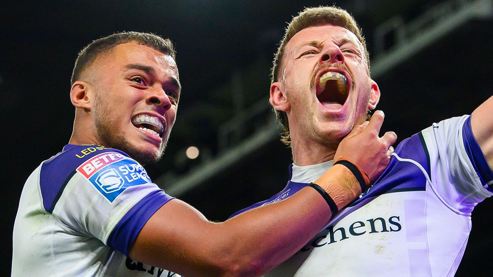 https://e0.365dm.com/26/10/1600x900/skysports-tom-johnstone-warrington_7367479.jpg?20261003194633
