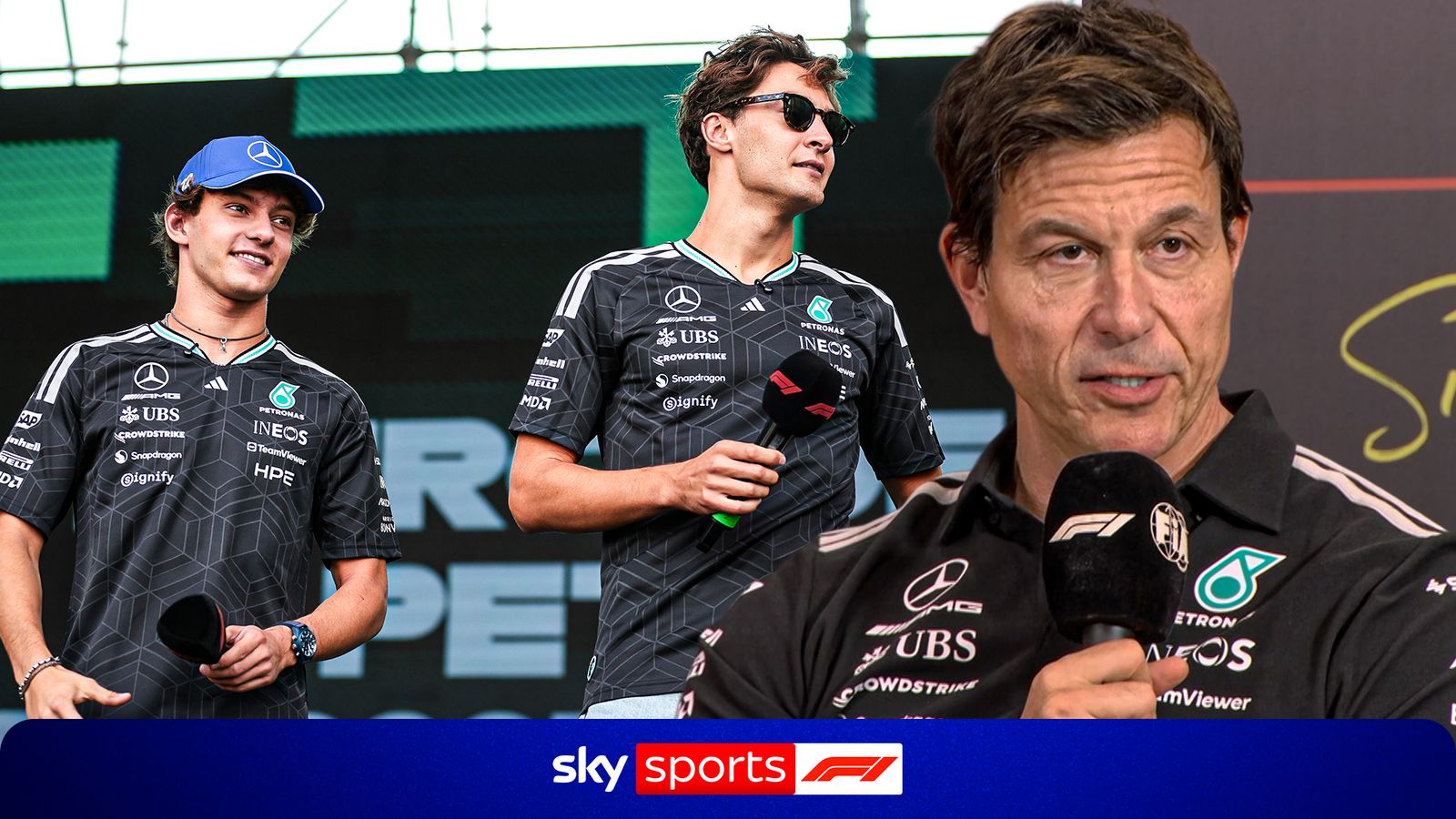 https://e0.365dm.com/26/10/1600x900/skysports-tot-wolff_7372064.jpg?20261009121735
