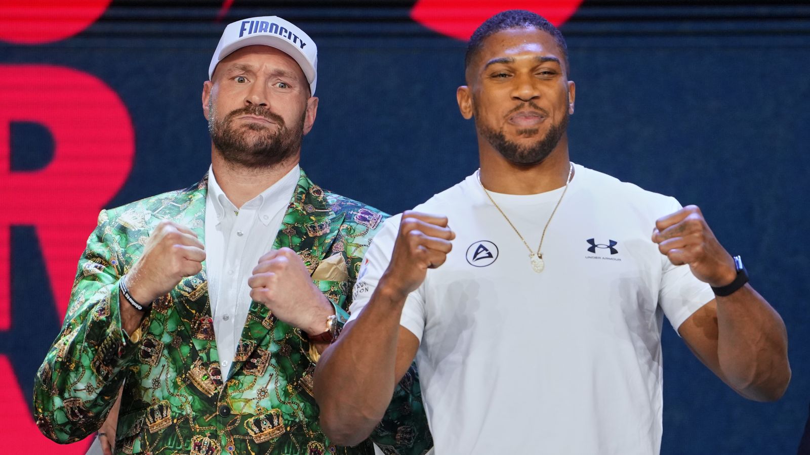 https://e0.365dm.com/26/10/1600x900/skysports-tyson-fury-anthony-joshua_7372502.jpg?20261009211910