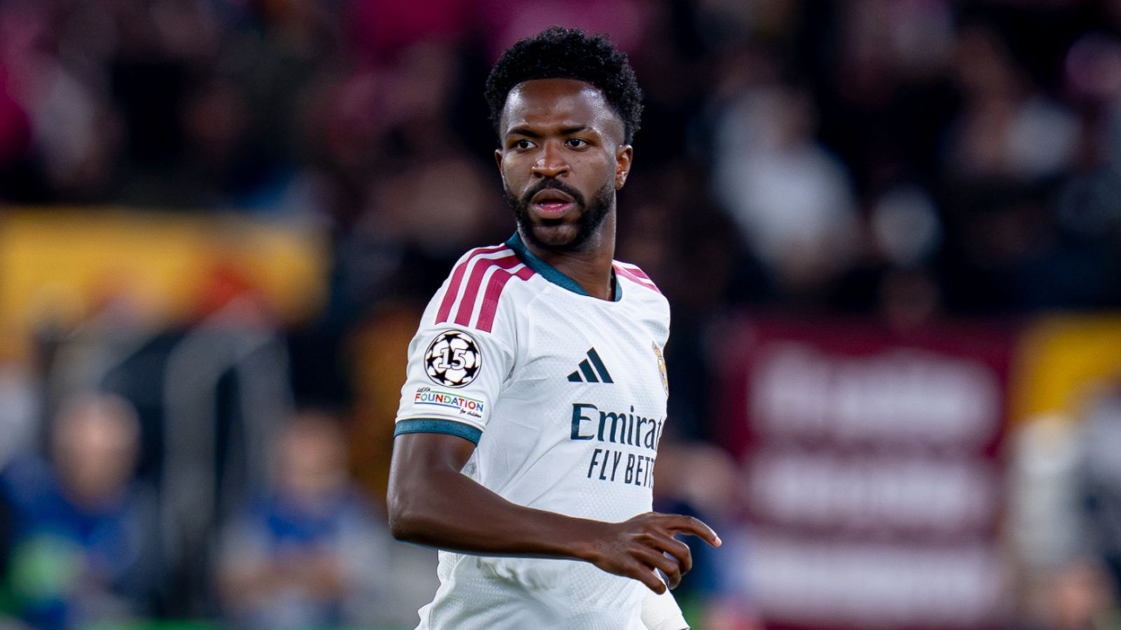 Transfer Centre LIVE! Football transfer news, updates and rumours