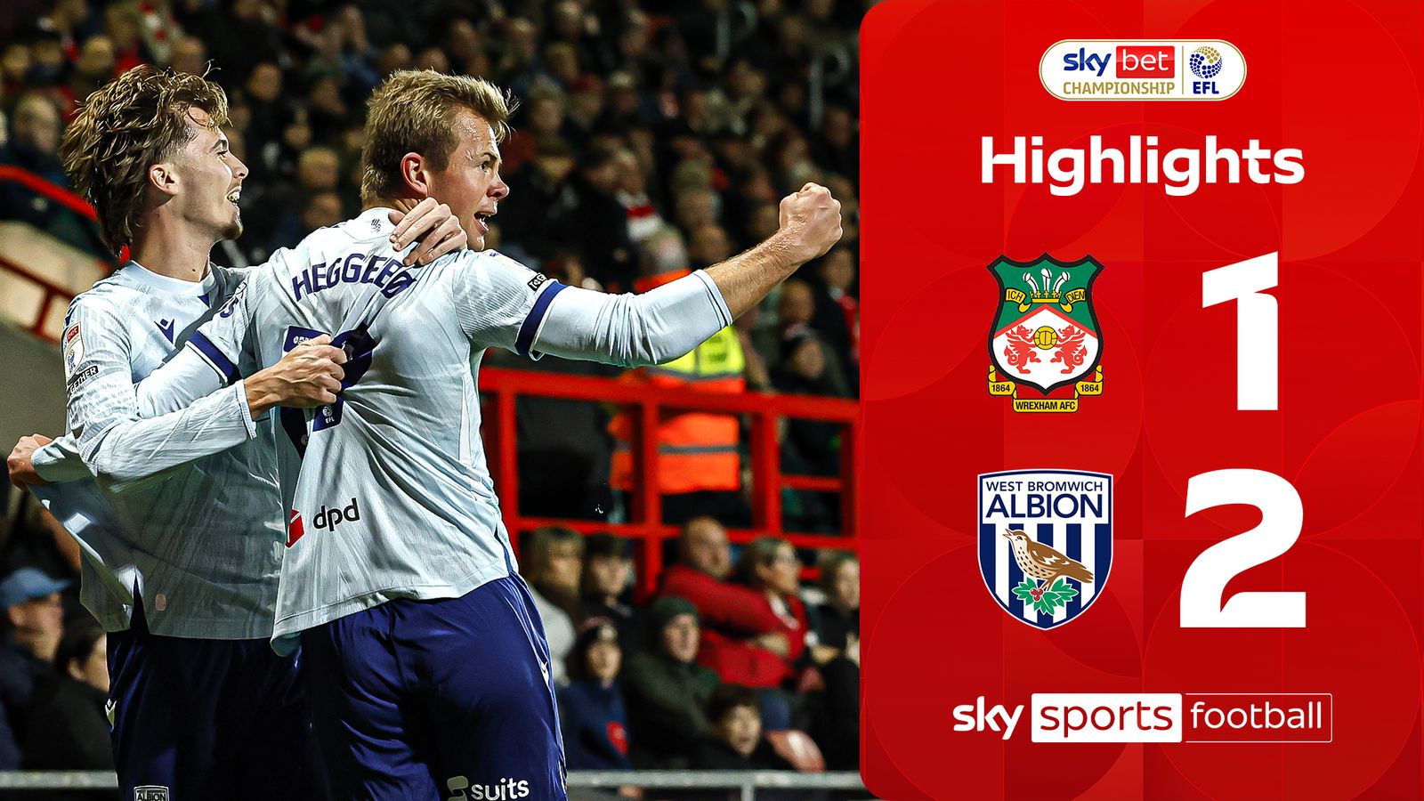 https://e0.365dm.com/26/10/1600x900/skysports-wrexham-west-brom_7376356.jpg?20261013222528