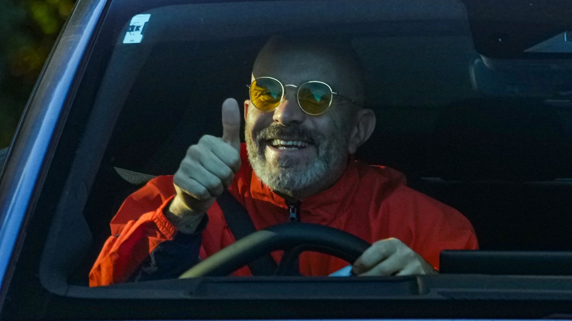 Man City latest: 'Calm' Maresca gives first interview since guilty verdict