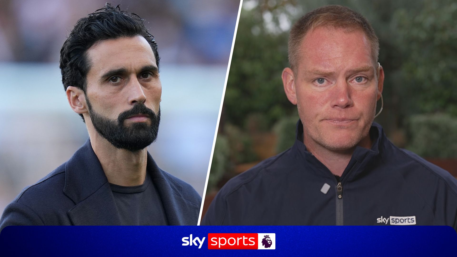 Has Arbeloa turned things around at Fulham? – ‘The plan is starting to click!’