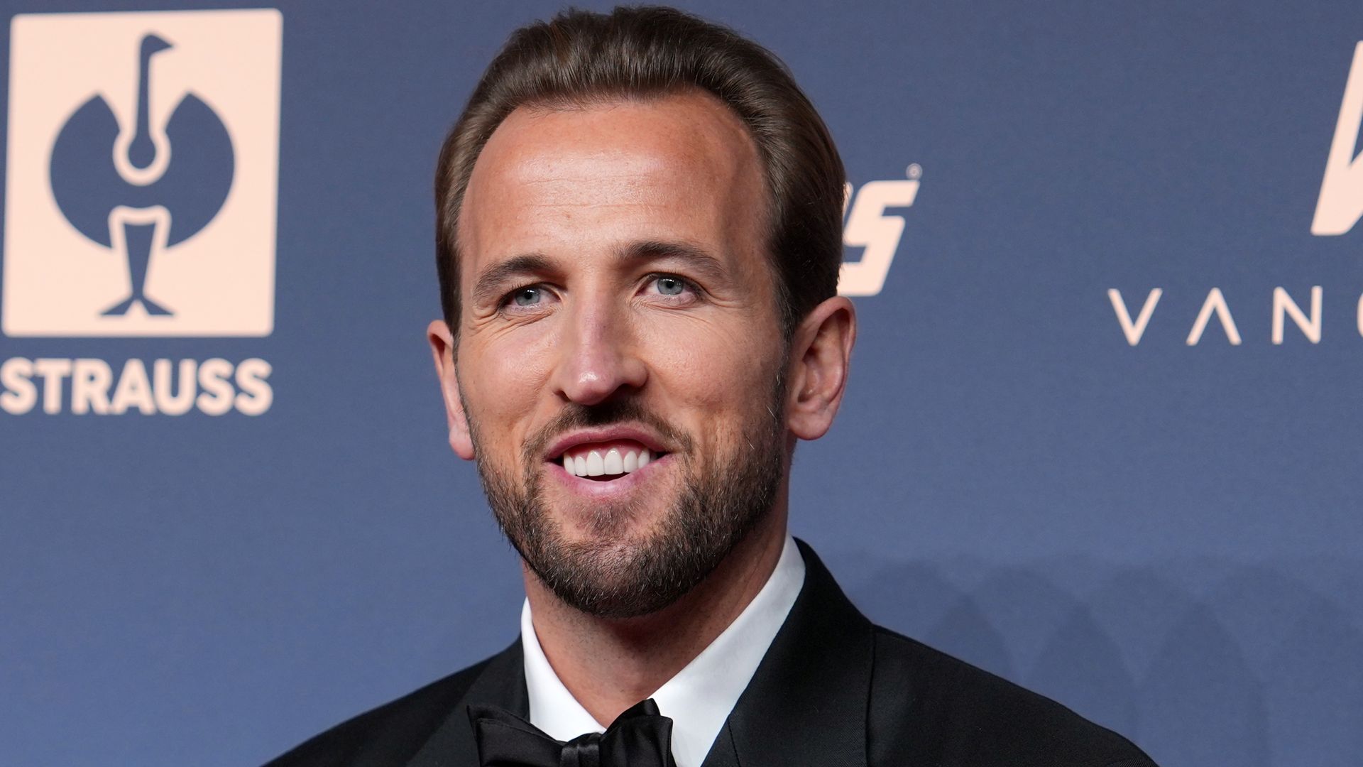 Ballon d'Or finalists revealed as London ceremony delayed by 30 minutes LIVE!