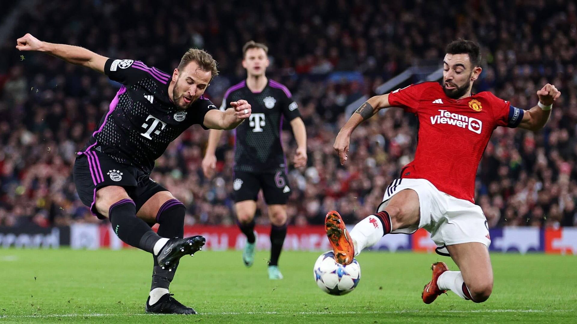 Transfer Centre LIVE! Ten Hag reveals FIVE players he wanted at Man Utd