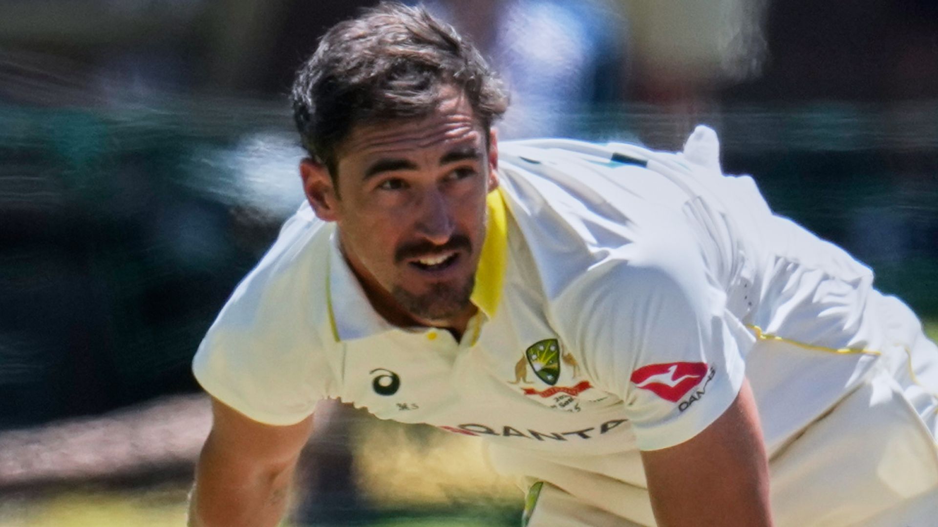 South Africa vs Australia: Latest updates from deciding Test