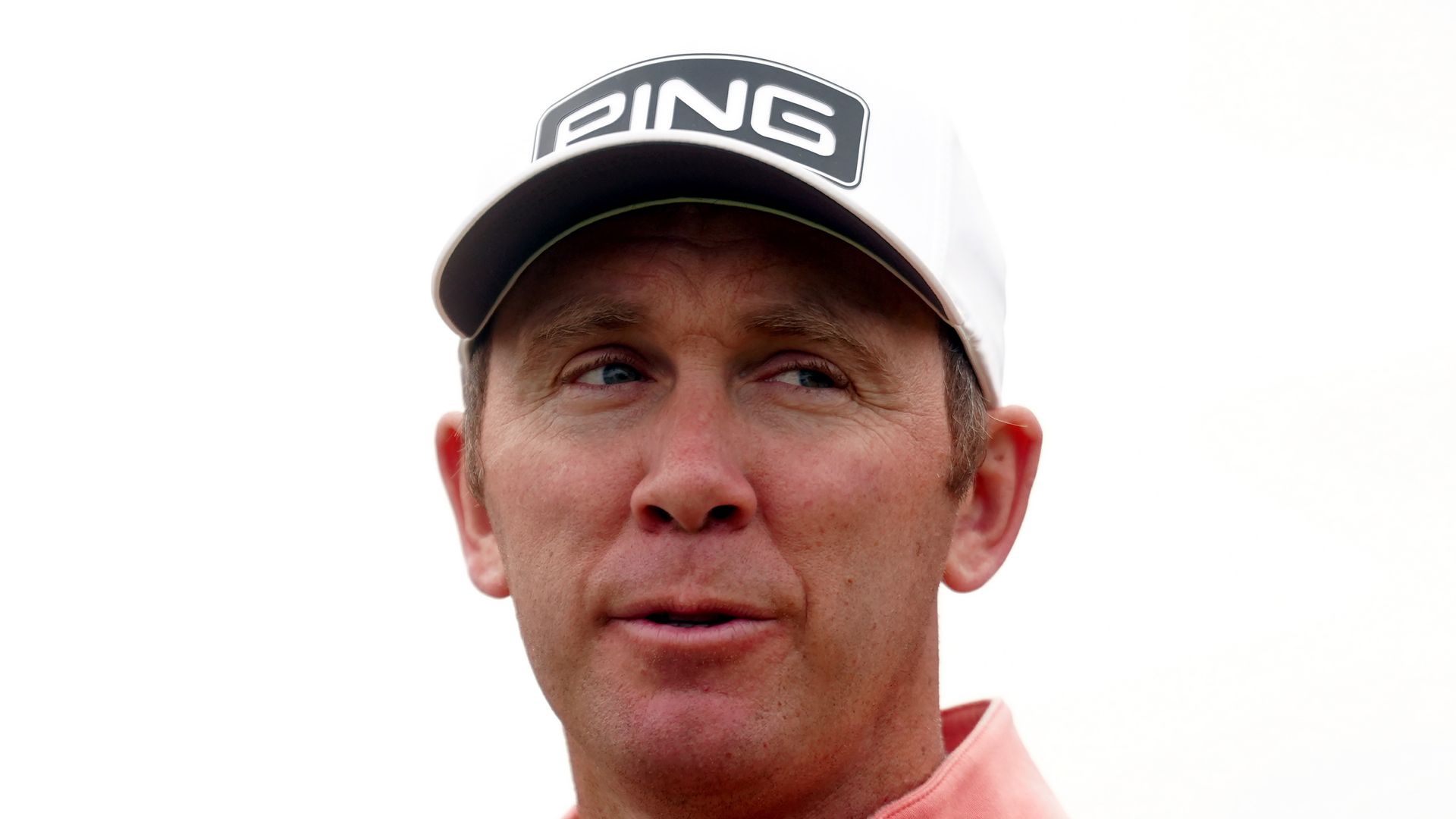 Power, Smotherman set for Monday play-off at Bermuda Championship