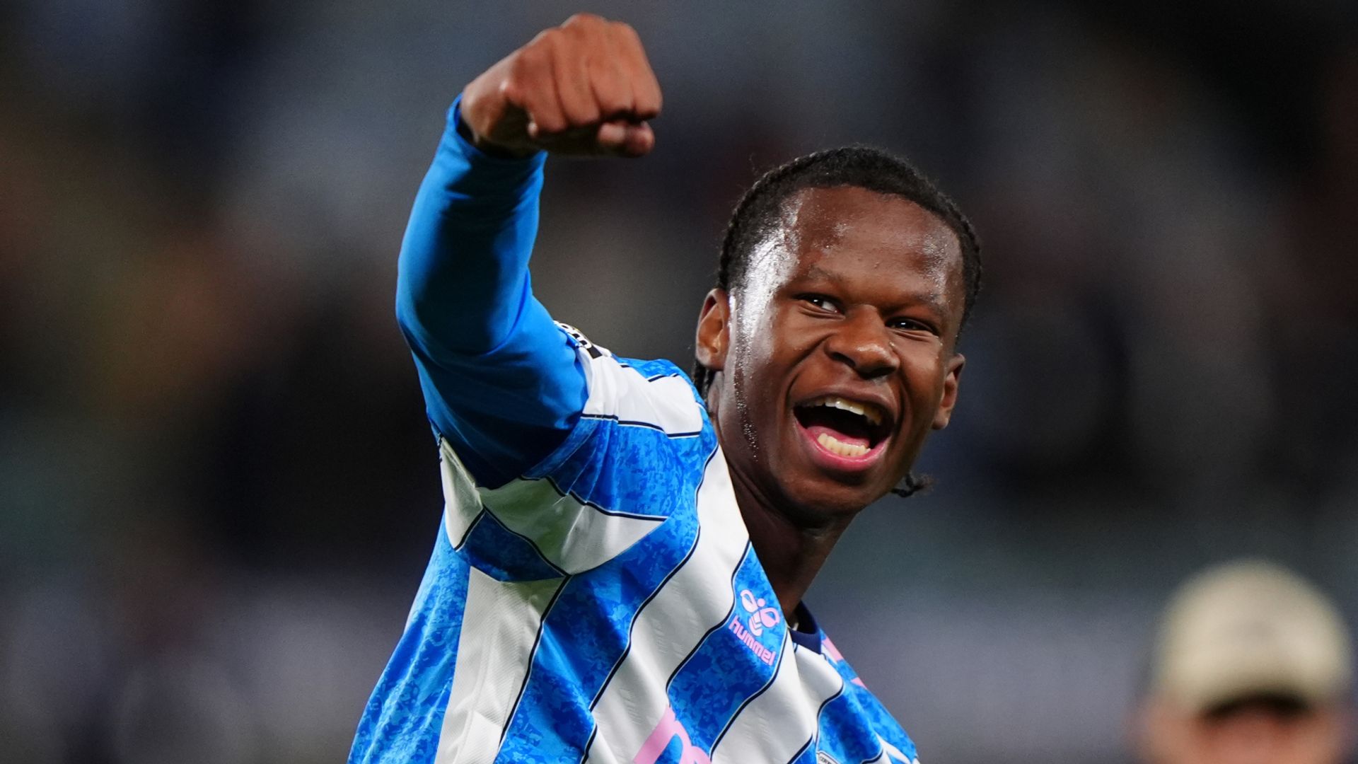 Coventry thump Newcastle for first home win to move out of drop zone