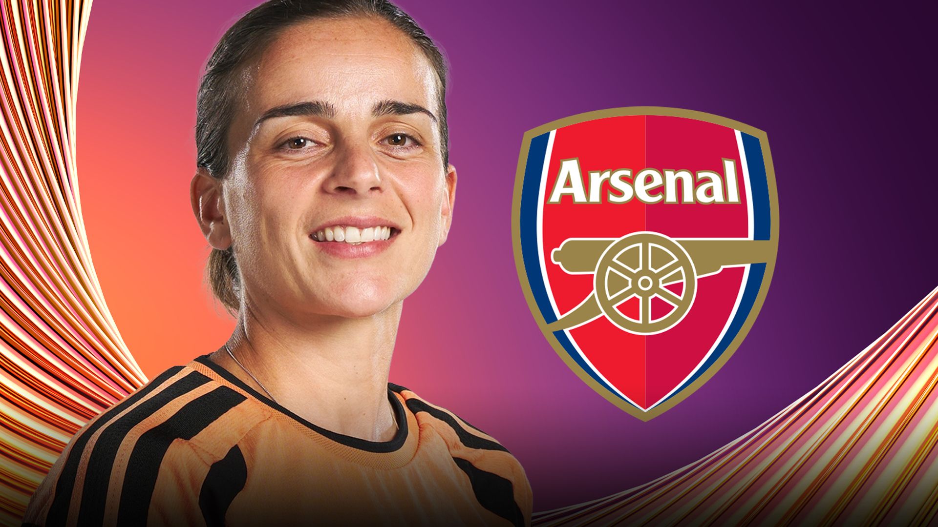Slegers: Going back to basics has loosened something at Arsenal