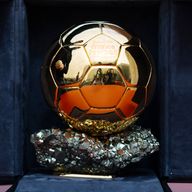 France Football's coveted award celebrates its 70th anniversary this year