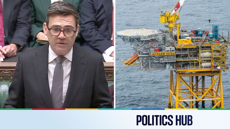 Andy Burnham
