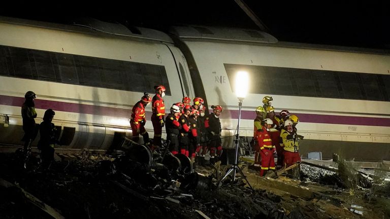 Pic: Reuters