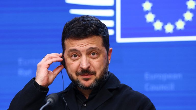 Pic: Reuters