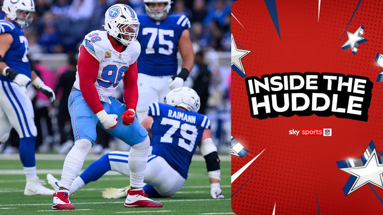 Bears make blockbuster trade for Simmons
