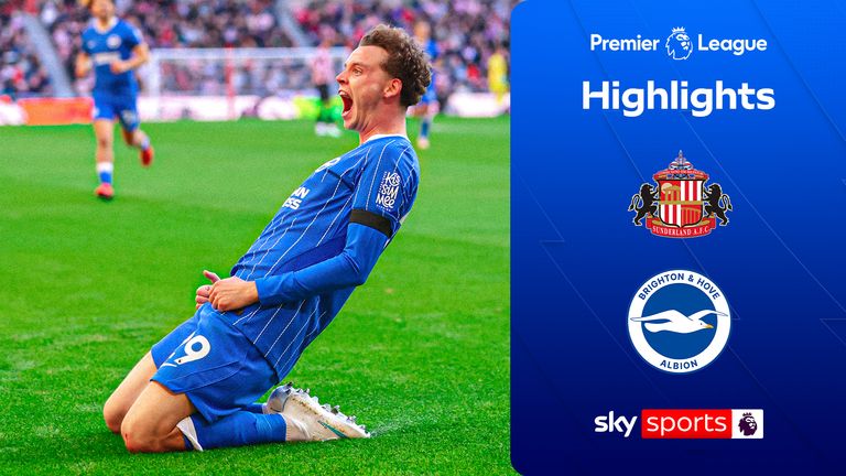 PL HIGHLIGHTS