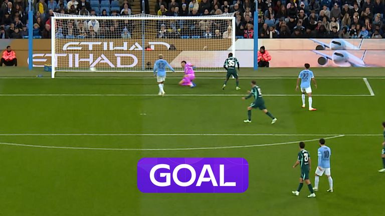 Carabao Cup