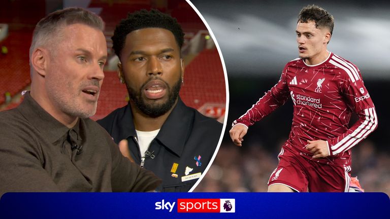 WIRTZ STURRIDGE CARRAGHER