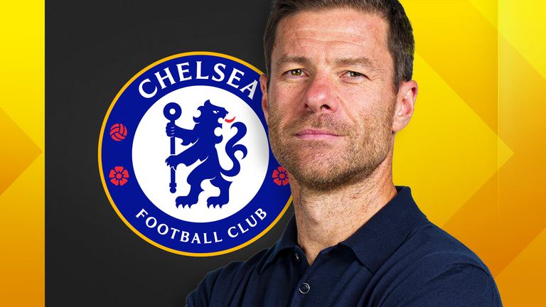 Chelsea transfer news, rumours and gossip