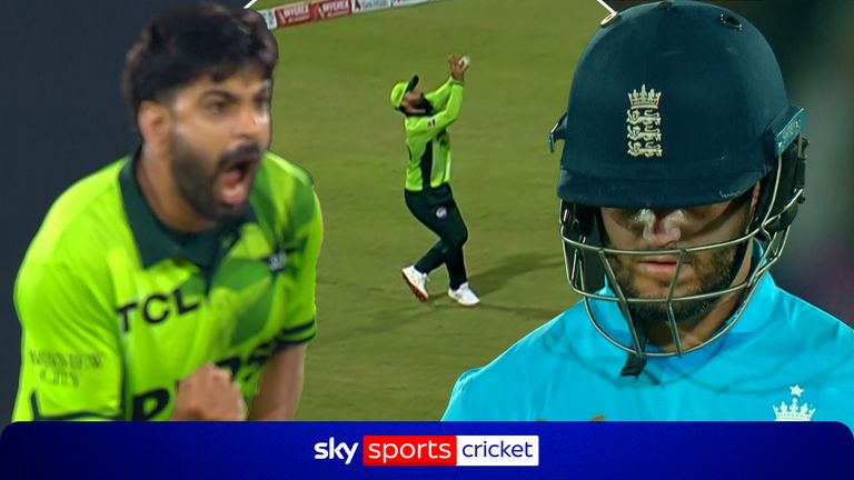 cricket