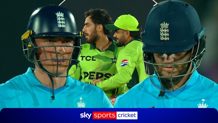 cricket