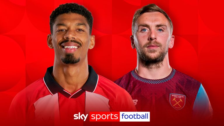 Lincoln vs West Ham LIVE!