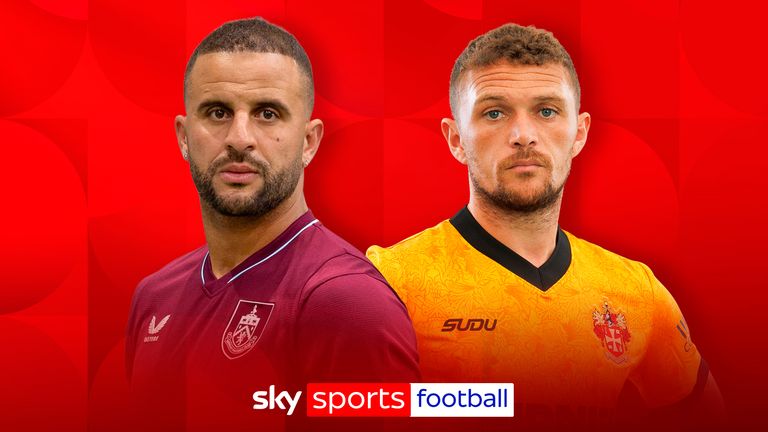 Burnley vs Wolves LIVE!