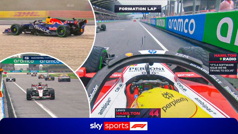 F1