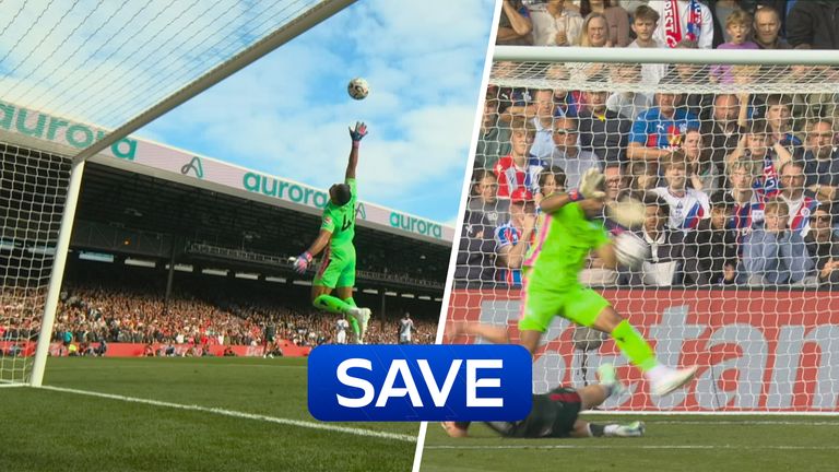 BENITEZ DELAP SAVE