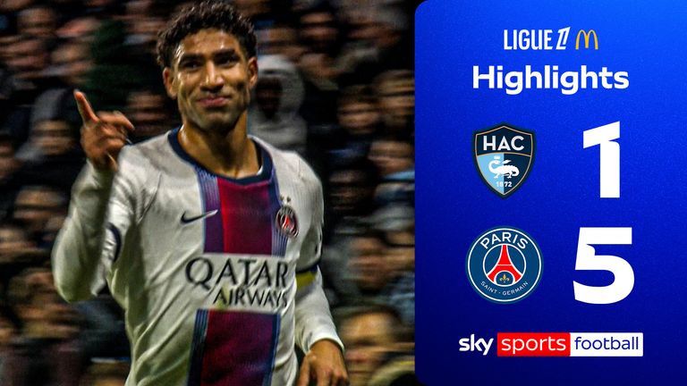 PSG