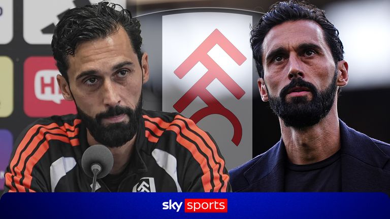 Fulham