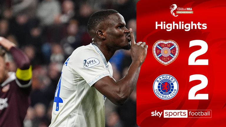 SPFL