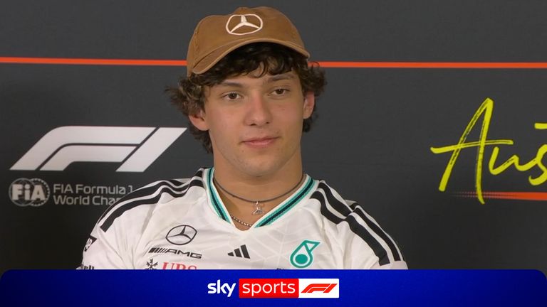 F1

