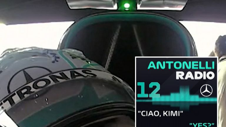 Kimi
