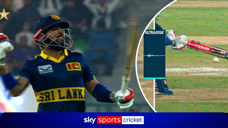 kusal mendis 