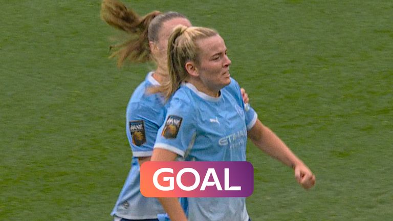 LAUREN HEMP MAN CITY