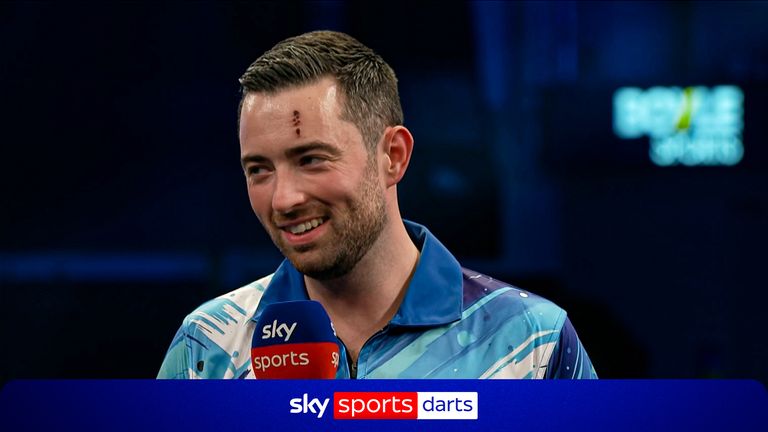 Darts