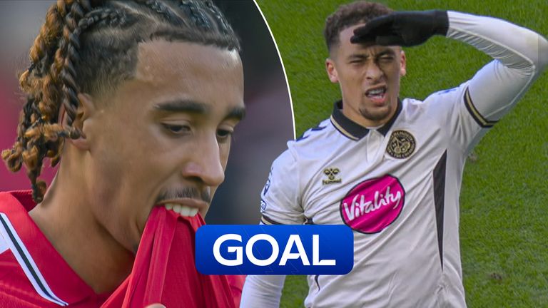 SS