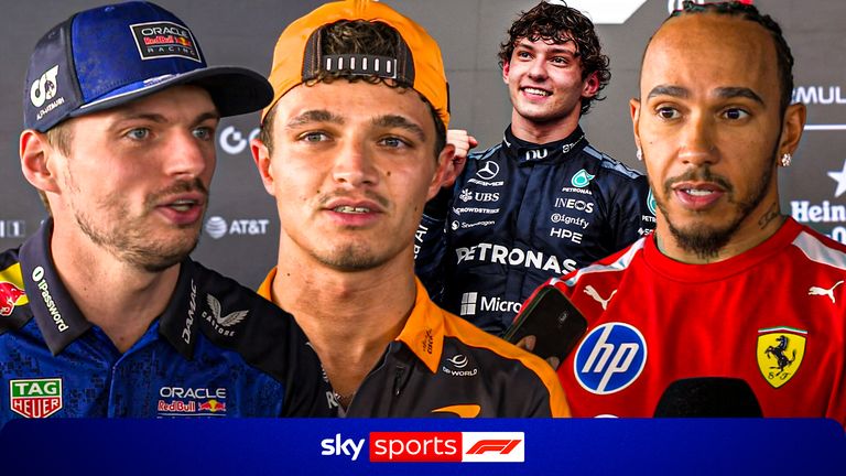 f1