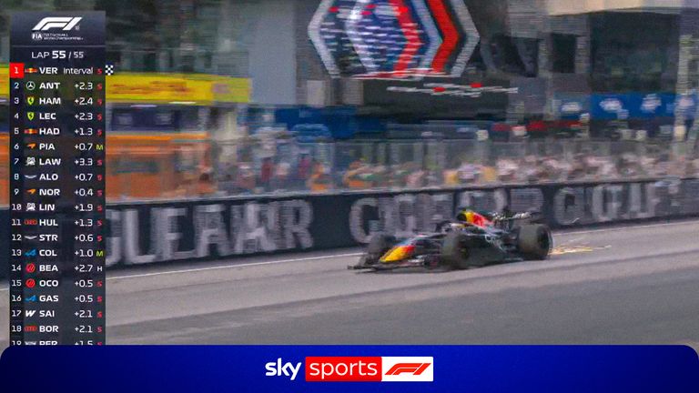 F1