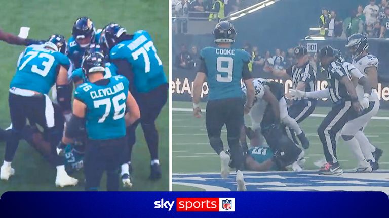 NFL