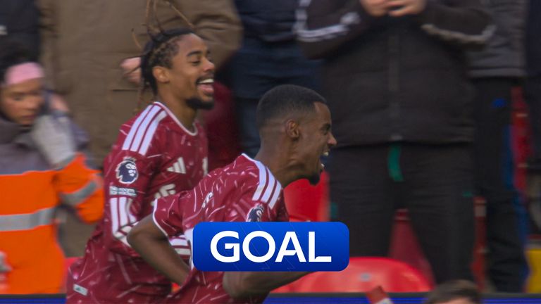 SKY SPORTS
PREMIER LEAGUE
LIVERPOOL
BRIGHTON