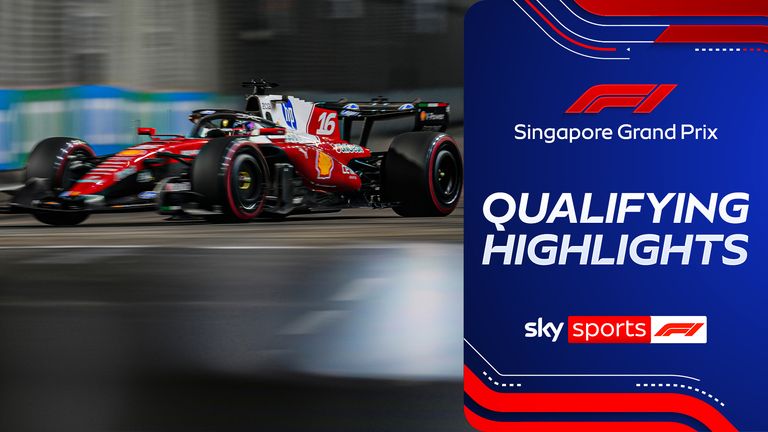 f1