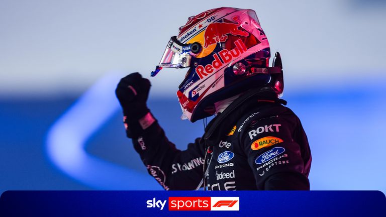 The Fast and The Curious: Will Red Bull be a title contender in 2027?