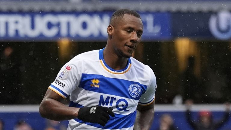 richard kone