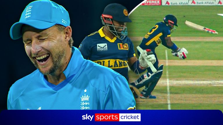 england cricket root
